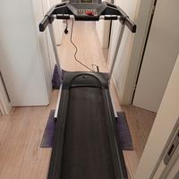 Tapis roulant Diadora 