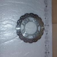 disco freno posteriore Kawasaki z900 z 900