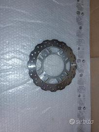 disco freno posteriore Kawasaki z900 z 900