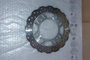 disco freno posteriore Kawasaki z900 z 900