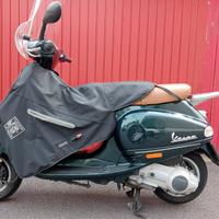 vespa piaggio 