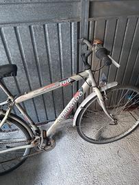 bici lombardo