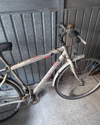 bici lombardo