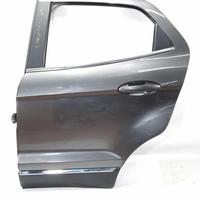 PORTIERA POSTERIORE SINISTRA FORD EcoSport Serie H