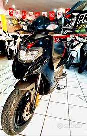 APRILIA SR MOTARD 50 2T 2017