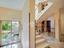 Immagine 26