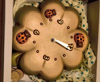 Orologio da parete THON