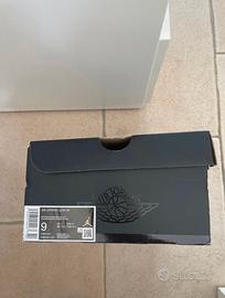 Jordan 1 low SE Vero Blu