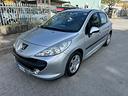 peugeot-207-1-4-8v-75cv-5p-x-line-eco-gpl