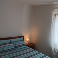 Ca' Cecina alloggio per affitti brevi