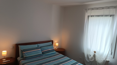 Ca' Cecina alloggio per affitti brevi