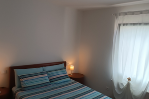 Ca' Cecina alloggio per affitti brevi