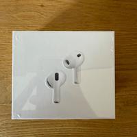 Apple AirPods Pro 3 (2025)