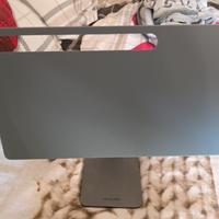LULULOOK Supporto magnetico per Samsung Galaxy Tab