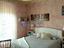 Immagine 20