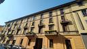 cantinone-in-milano-mm3-maciachini