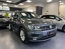 volkswagen-tiguan-2-0-tdi-scr-dsg-business-bluemot