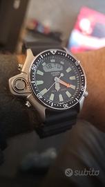 citizen aqualqnd promaster