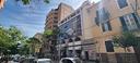 ufficio-a-sassari
