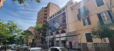 UFFICIO A SASSARI