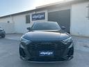 audi-q3-spb-35-tdi-s-tronic-s-line-150cv-2023
