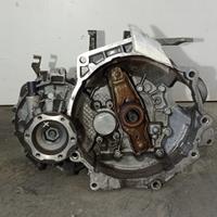 CAMBIO MANUALE COMPLETO VOLKSWAGEN Polo 4° Serie