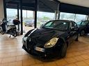 alfa-romeo-giulietta-1-6-jtdm-2-105-cv-distincti