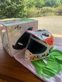 casco