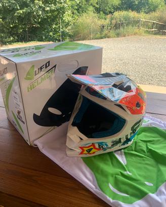casco