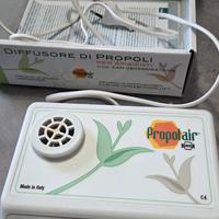 Diffusore di propoli