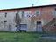 Immagine 11