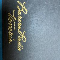 Raccolte dischi 78 giri