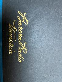 Raccolte dischi 78 giri