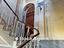 Immagine 27