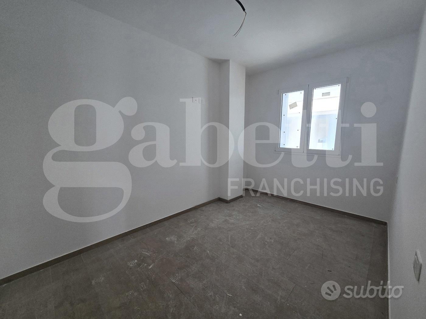 Appartamento – Tortoreto - Vista 5