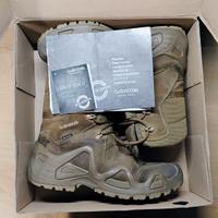 Lowa Zephyr Gtx Hi TF