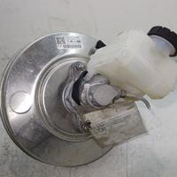 SERVOFRENO RENAULT Twingo III serie GT 453430000/0