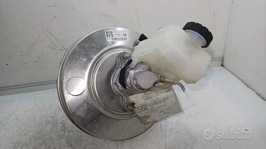 SERVOFRENO RENAULT Twingo III serie GT 453430000/0