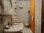 Immagine 29