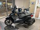 piaggio-beverly-400-2021