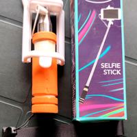 SELFIE STICK 