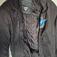 giubbotto Dainese Mv Augusta 