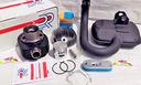 kit-modifica-dr-177-vespa-px-125-150-millenium-lml