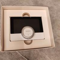 termostato Baxi Ru2