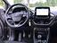 Immagine 7