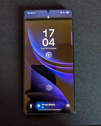 Samsung Galaxy s25 Ultra