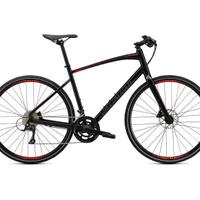 SPECIALIZED Sirrus X 3.0 RK