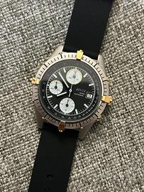 Orologio Chronomat 7750