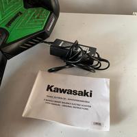 HOVERBOARD KAWASAKI