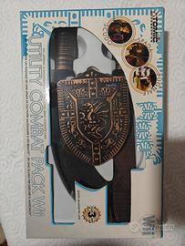 Nintendo Wii - Zelda